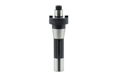 Shars 3/4" Precision R8 Shank Shell Mill Arbor 202-5161 P