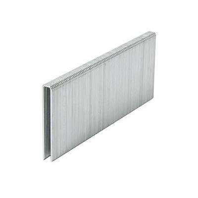 Metabo HPT Finish Staples | 1-1/2 Inch x 18 Gauge | 1,000 Count | 21107SHPT