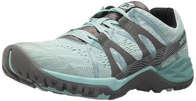 Merrell Women's Siren Hex Q2 E-mesh Hiking Boot