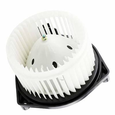 Replacement HVAC Heater Blower Motor Fan Assembly Fit for 2005-2015 Toyota Tacoma Replaces 8710304040 700188 87103-04043 615-50129 PM9297