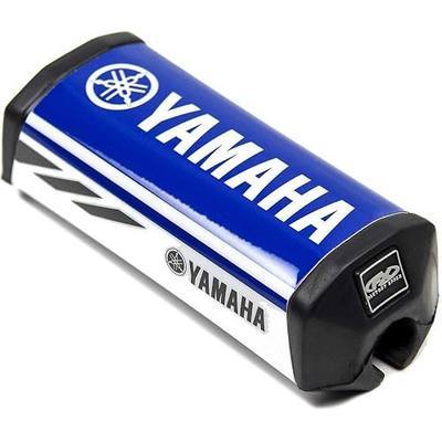 Factory Effex YAM PREM Bulge BAR PAD