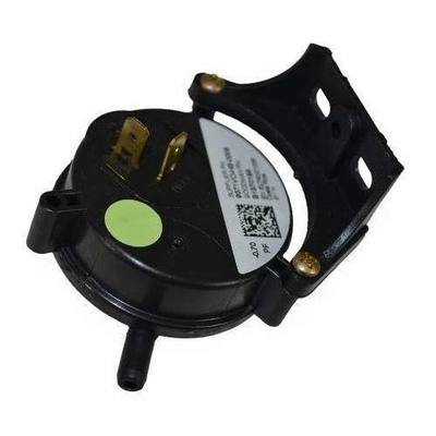 Goodman Air Pressure Switch -0.70iwc (green Dot) 0130f00505