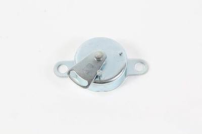 Kohler Genuine 14-187-22-S Auto Choke Arm Fits Specific XT650 XT675 XT775