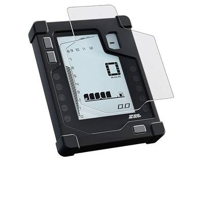 Speedo Angels NANO GLASS Screen Protector for YAMAHA TENERE 700 (2019+)