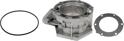 Dorman 926-890 Transfer Case Housing Adapter | Fits Select Models