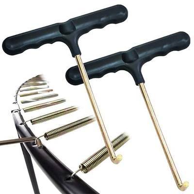 Trampoline Spring Pull Tool, Trampoline Hook Tool, Trampoline Puller