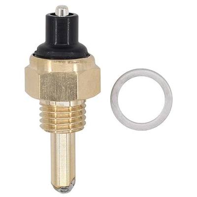 Thermostat Oil Temperature Sensor for Foreman 450, Foreman Rubicon 500 | for FourTrax 300, FourTrax Foreman 350 400, Rancher 350 TRX300 350/400/450/500