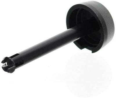 Fit For Mercruiser Mercury Commander 3000 Remote Control Nuetral Throttle Button 822212T