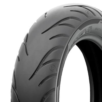 MICHELIN Commander III Cruiser Rear Tire - 150/80B-16 (77H)
