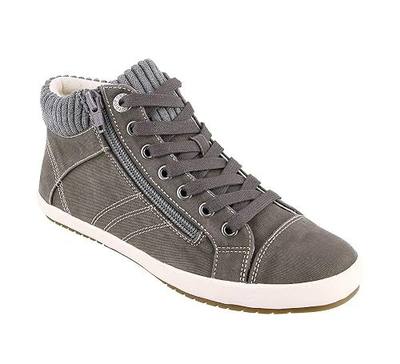 Taos Women's Startup Sneaker
