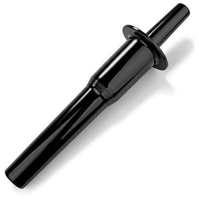 Plunger Replacement Blender Parts Tall Tamper Tool Stick for Vitamix Tamper Classic 5200 760 5000 6300 Blender Accessories Parts, Classic Tall Container 64 Oz