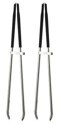Dramm Premium Pickup Stix