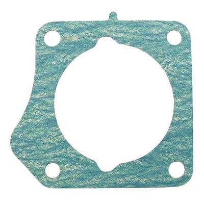Beck/Arnley 039-5098 Throttle Body Gasket
