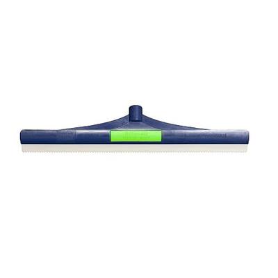 Midwest Rake 18" SpeedSqueegee, 15–20 Mil – Polymer Frame, Color Coded, Epoxy & Urethane Flooring Tool – SKU 47762