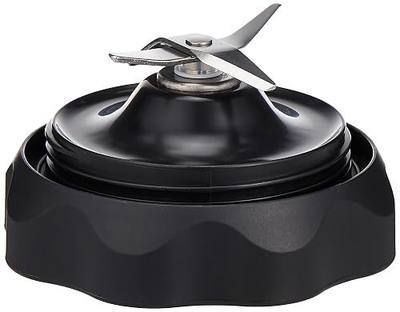 nutribullet Blender Combo Easy Twist Blade, .5 lbs