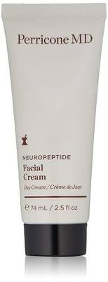 Neuropeptide Facial Cream, 2.5 fl. oz.