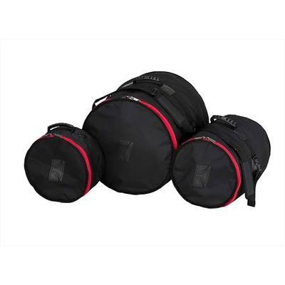Tama Standard Series Drum Bag Set for Club-JAM Flyer