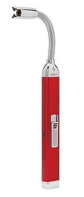 Zippo Rechargeable Candle Lighters