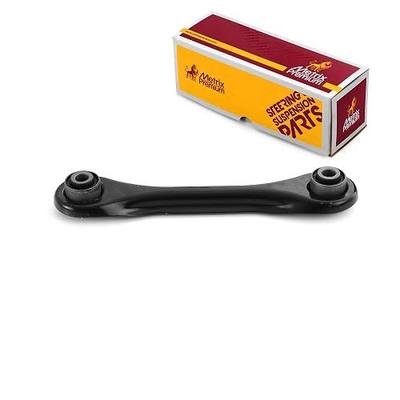 Metrix Premium Chassis Parts Control Arm Fits Ford C-Max 13-18, Focus 09-18