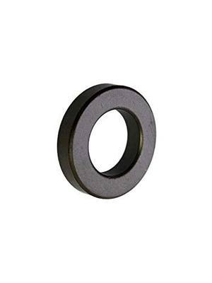 FT-240-52 Ferrite Toroid Core | 52 Material