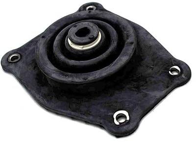 Rubber Shift Boot Seal Gear Insulator NA0164481B for 1990-2005 Mazda Miata