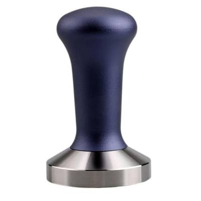 Coffee tamper 49mm