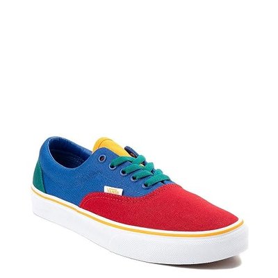 Vans Unisex Skate Shoes