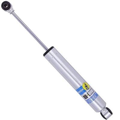 Bilstein 5100 Series (Steering Damper) 18-20 Jeep Wrangle Front 46mm Monotube Steering Damper (33-292984)