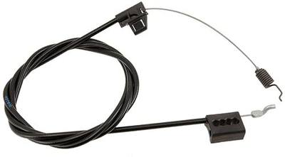 Drive Control Cable 407816 for Husqvarna Craftsman Poulan AYP Lawn Mowers