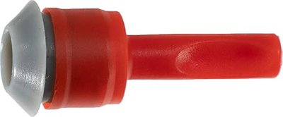 APDTY 143243 Transmission Shift Cable Bushing Replacement Kit | With Install Tool; Replaces 68064273AB