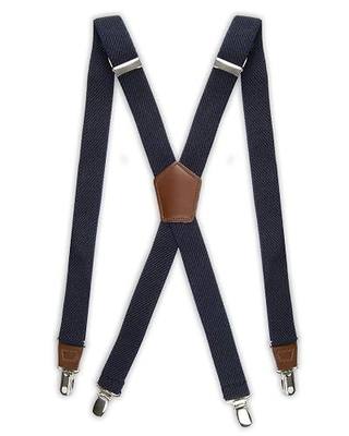 Dockers