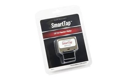 Diode Dynamics SmartTap CF18 LED Flasher Module