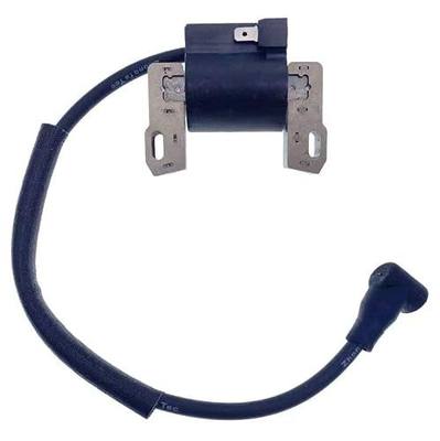 PARTSRUN Ignition Coil Replace Briggs and Stratton 592376 691060 799651 For JOHN DEERE MIA12788 MIA12864 MIA12346,ZF-IG-A00052-NEW