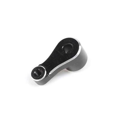 Losi Servo Arm Aluminum Mini-T 2.0 LOS311010 Electric Car/Truck Option Parts