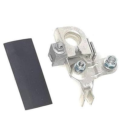 EDS 926-882 926882 Positive Battery Terminal Connector