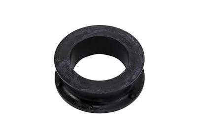 GM Genuine Parts 26000985 Pitman Arm Boot
