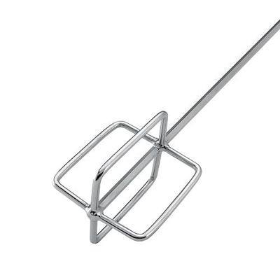 QEP 61205 Professional 24" Long Mixing Paddle