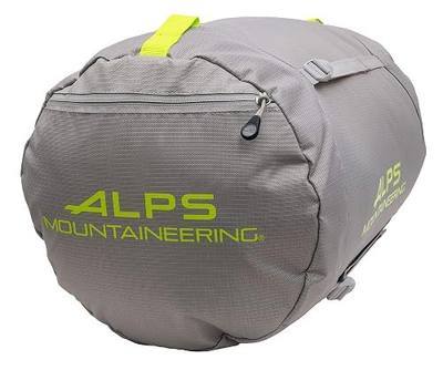 ALPS Mountaineering Compression Stuff Sack