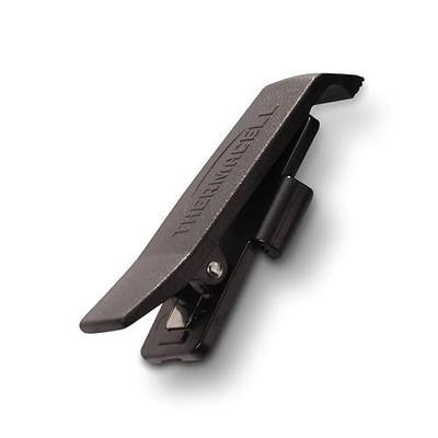 Thermacell Mosquito Repeller Detachable Belt Clip for Portable Repellers; C