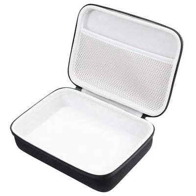 khanka Hard Travel Case replacement for GEN X-1 Portable Analog Synthesizer Workstation Keyboards