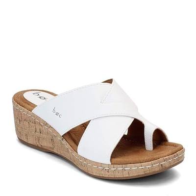 b.o.c. Women's, Summer Sandal