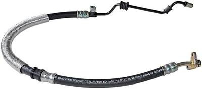 Power Steering Pressure Line Hose Tube Assembly For 2002-2006 H'-onda CRV SUV 2.4L Part# 53713-S9A-A04