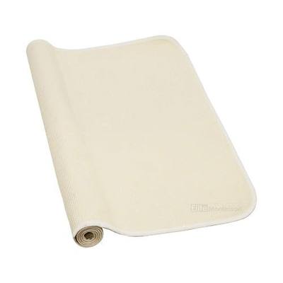Elite Montessori Accessories Rug Children Playing Mat Classroom Working Rug - Small