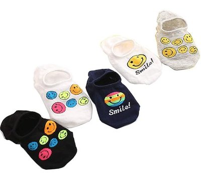 CHUNG Little Girls No Show Socks Kids Cotton Low Cut Ankle Toddler Liner Invisable Sports School Summer Mesh Thin