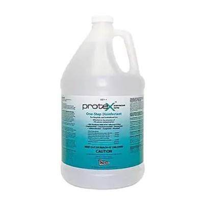 Parker Labs Protex 42-28 Alcohol Free Disinfectant, Gallon Size