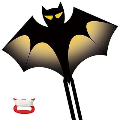 YongnKids Kite for Kids Age 4-8 8-12, Large Kites for Boys Adults Easy to Fly & Assemble, with 328ft String,Perfect for Beach Trip Park Family Activities Outdoor Games