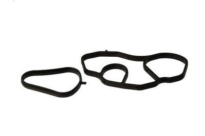 URO Parts 11428643758 Oil Filter Housing Gasket