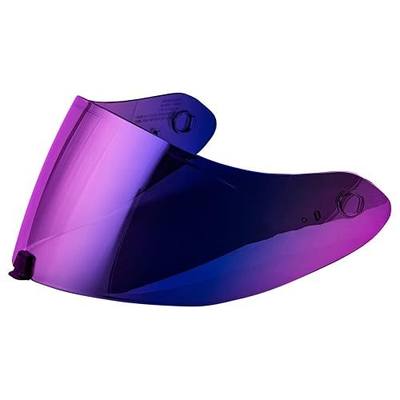 ScorpionEXO ST1400 T520 R1 Air R330 Helmet Replacement Optional Shield Everclear Anti-Fog Anti-Scratch