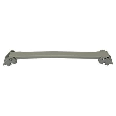 Liftgate Mounted Interior Door Pull Handle Gray Compatible with 2002-2007 Buick Rendezvous 05-07 Terraza 97-05 Chevrolet Lumina Venture 05-09 Uplander 99-09 Pontiac Montana 05-06 Montana SV6