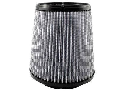 aFe Power #21-90021 Magnum FORCE Intake Replacement Air Filter